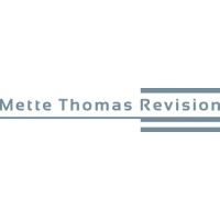 Mette Thomas Revision ApS logo - Similar company to Mindkey
