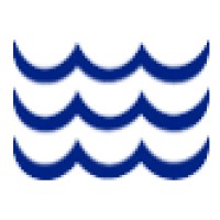 Longshore Sailing School logo - Similar company to Compensation Planning