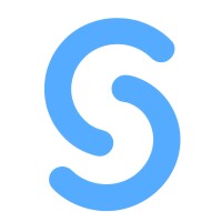 Cap and Seal (Indore) Pvt Ltd logo - Similar company to Autosys Indore