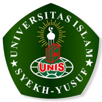 Universitas Islam Syekh-Yusuf (UNIS) logo - Similar company to Universitas Yatsi Madani