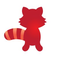 Red Panda Innovation Labs logo - Similar company to Mobishaala