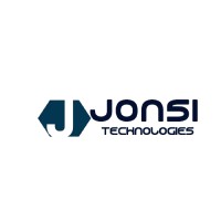 Jonsi Technologies logo - Similar company to Birch Technology