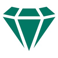 Meester Consultancy logo - Similar company to Trueconomy