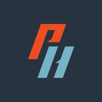 Petersen Hastings Wealth Advisors logo - Similar company to Rather & Kittrell