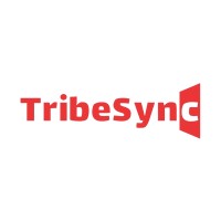 TribeSync logo - Similar company to Futon Tech