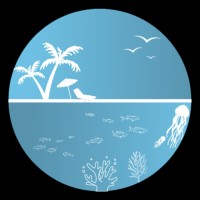 Seraphic Travel and Tours logo - Similar company to Seraphic Studios