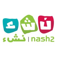 Nash2
