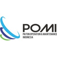 Paiton Operation & Maintenance Indonesia logo - Similar company to Itecs Power Plants Operation & Maintenance Inc.