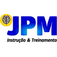 JPM Consultoria logo - Similar company to Turista Fc