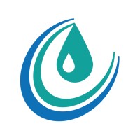 Bactitox A/S logo - Similar company to World Jet Trading Aps