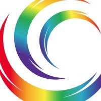 Spectrum Staffing & HR Services logo - Similar company to Adcure Bio. Llc