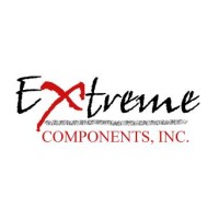Extreme Components, Inc logo - Similar company to Powerspec Inc