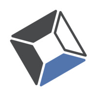 Game PC Eindhoven logo - Similar company to Klarifi