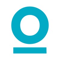 IORA Technology logo - Similar company to Iora