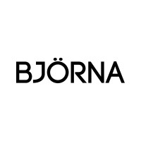 BJÖRNA logo - Similar company to Contrast Company