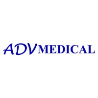 ADVMEDICAL C.A. logo - Similar company to Yonker Medical