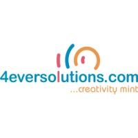 4eversolutions logo - Similar company to Technologies