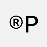 Regular Practice logo - Similar company to All Purpose Studio