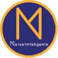 Marketinteligente