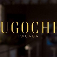 UGOCHI IWUABA logo - Similar company to Marketing Immersion