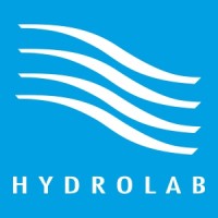 Hydrolab S.r.l. logo - Similar company to Arpab