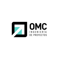 OMC INGENIERÍA DE PROYECTOS SAC logo - Similar company to Grupo Yerpa
