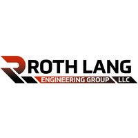 Roth Lang Engineering Group logo - Similar company to Roth Engineering Llc
