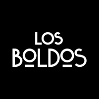 Los Boldos logo - Similar company to Frutaplas
