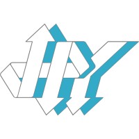 Hylink Technologies LLC logo - Similar company to Orion Development Group