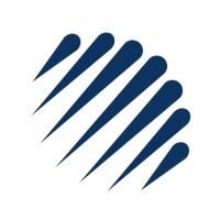Science Publications logo - Similar company to Explaining Science Publishing