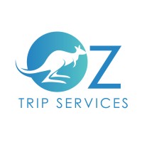OzTrip Services logo - Similar company to B4X Operations Limited
