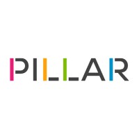 Pillar Products logo - Similar company to Rolltrak