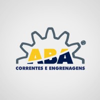 Aba Correntes e Engrenagens logo - Similar company to Quinta Era