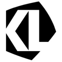 KL Sportsbase logo - Similar company to Poga