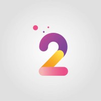 22222 Labs logo - Similar company to Kvc Ventures