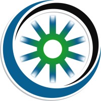 WSI International