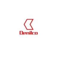 Denilco Environmental Technology（Suzhou）Co., Ltd. logo - Similar company to Task Masters Technical Services Llc
