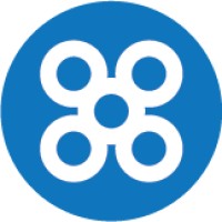 Haachi logo - Similar company to Bare Syndicate
