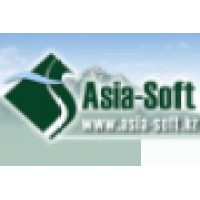 Asia Soft