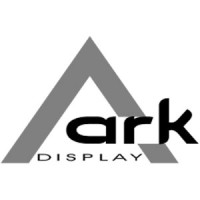 Aark Display logo - Similar company to Procurexcellence