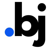 Blue Jax logo - Similar company to Benco Services