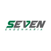 SEVEN Engenharia logo - Similar company to Sev Engenharia