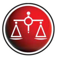 The Accounts Centre logo - Similar company to Infinity Financial Solutions