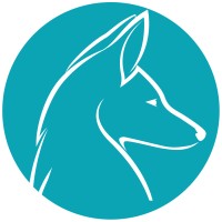 Animal Protection New Mexico logo - Similar company to Abreeq Al Fursan Trading Company