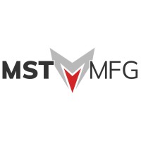 MST Manufacturing logo - Similar company to Hiliting