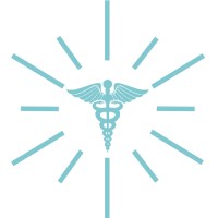 Vidarbha Institute of Medical Sciences logo - Similar company to Codeware It Industrial Training