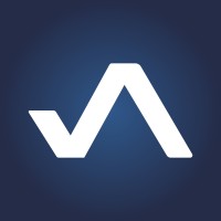 Akro Holding logo - Similar company to Numeko