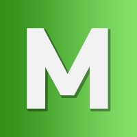 Mozaic logo - Similar company to Ringly.Io