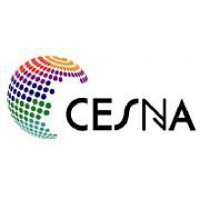 CESNA BİYOTEKNOLOJİ logo - Similar company to Episis Biotechnology