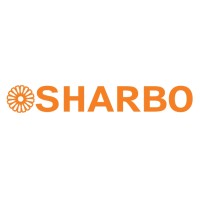 SARL SHARBO ALGERIE logo - Similar company to Zhejiang Sharbo Electric Applicance Co.,Ltd.